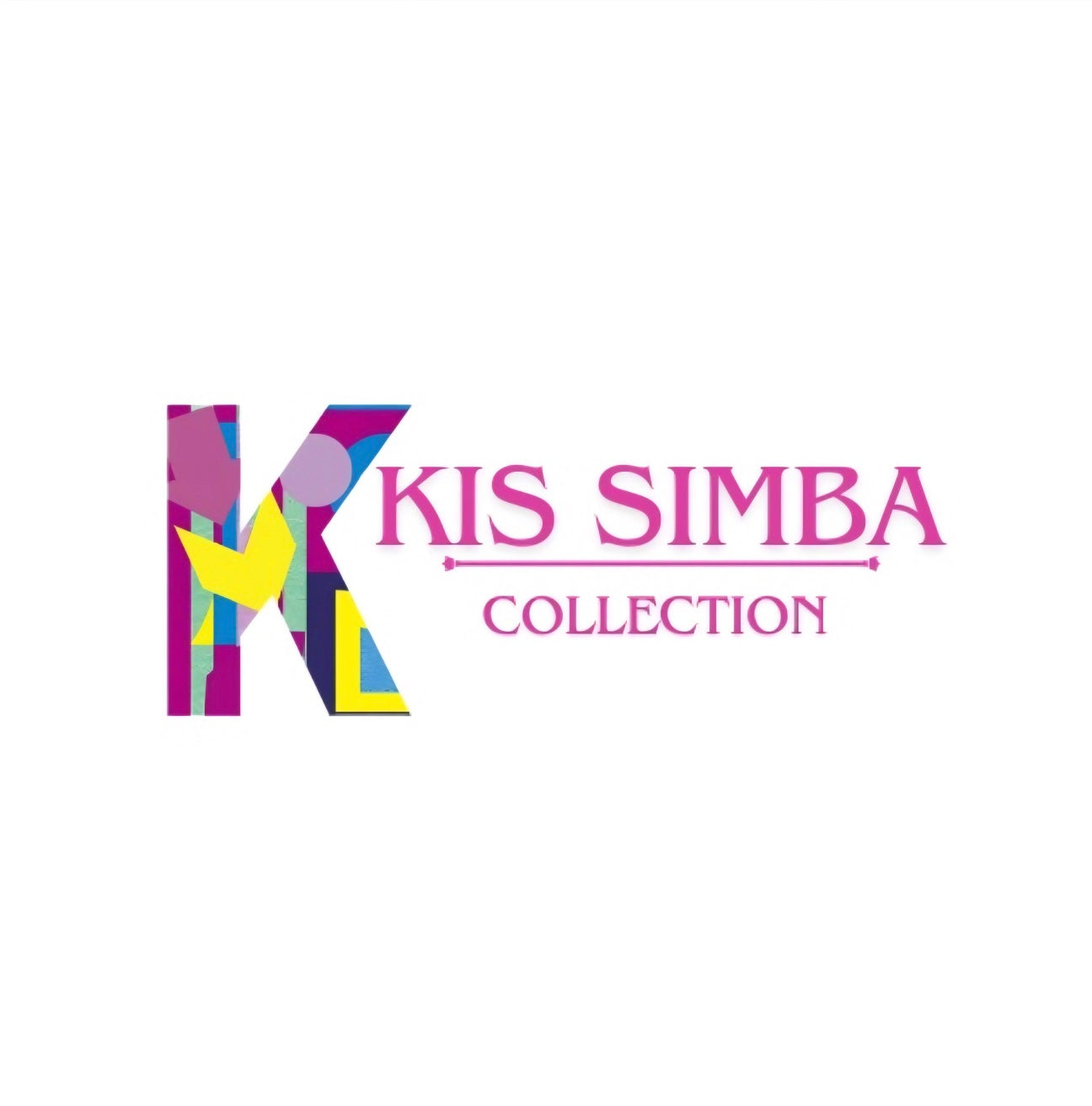 Kis Simba Collection