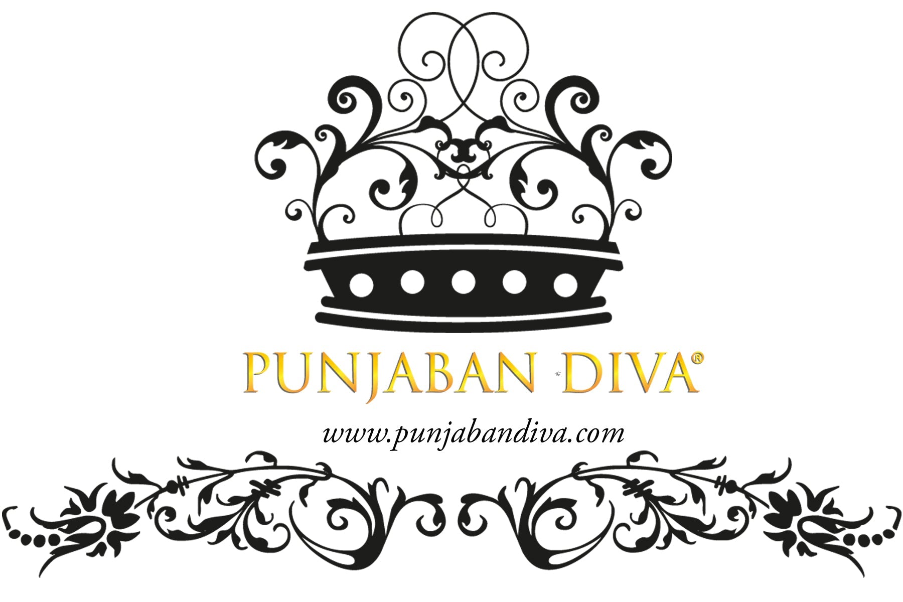 Punjaban Diva