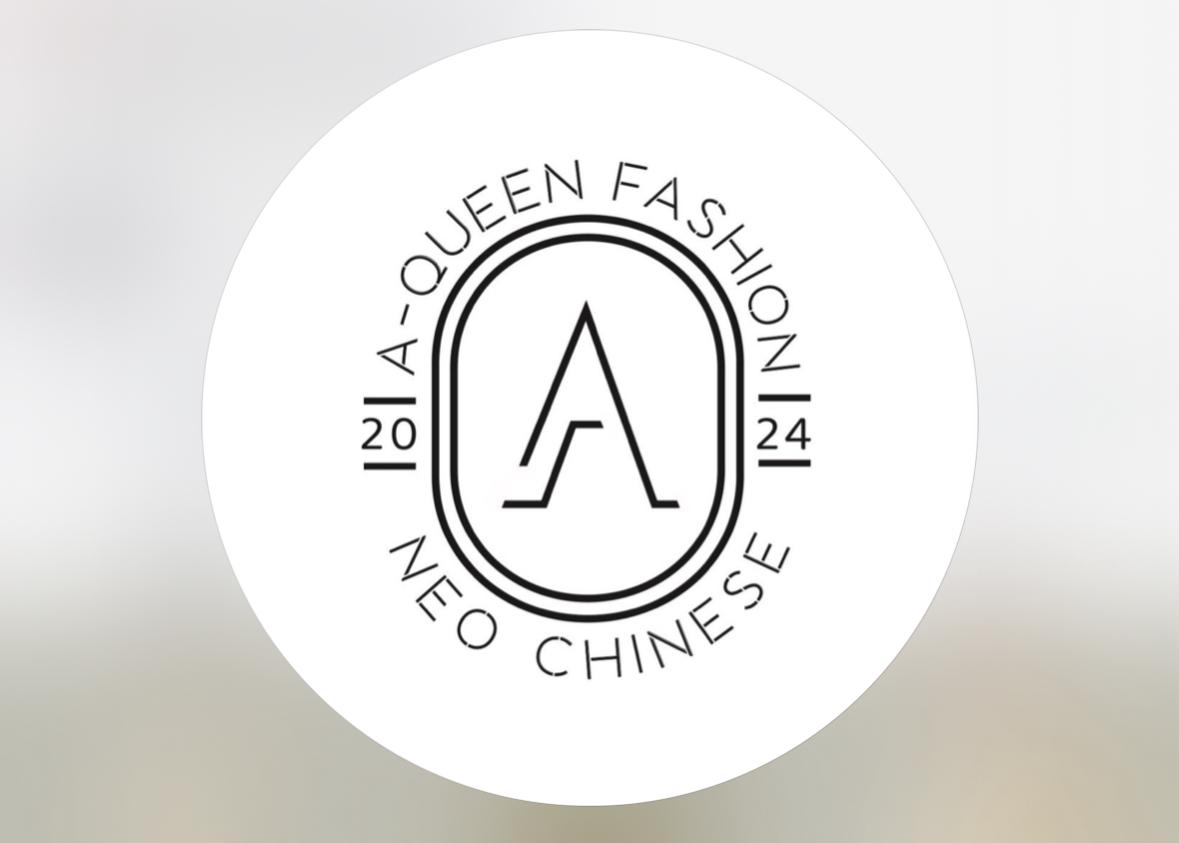 AQueen Fashion