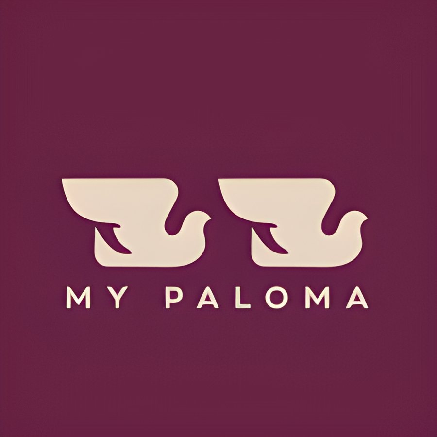 My Paloma