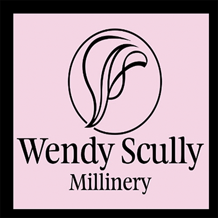 Wendy Scully Millinery