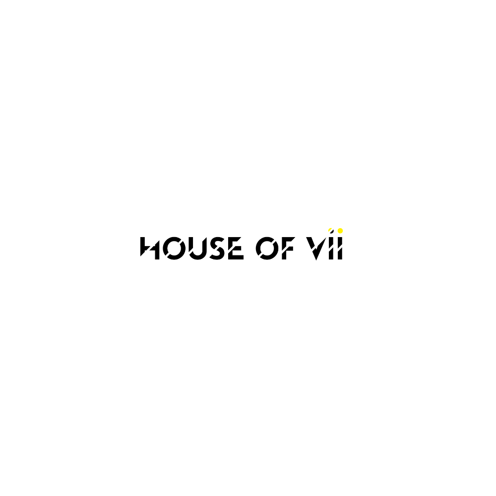 House of Vii