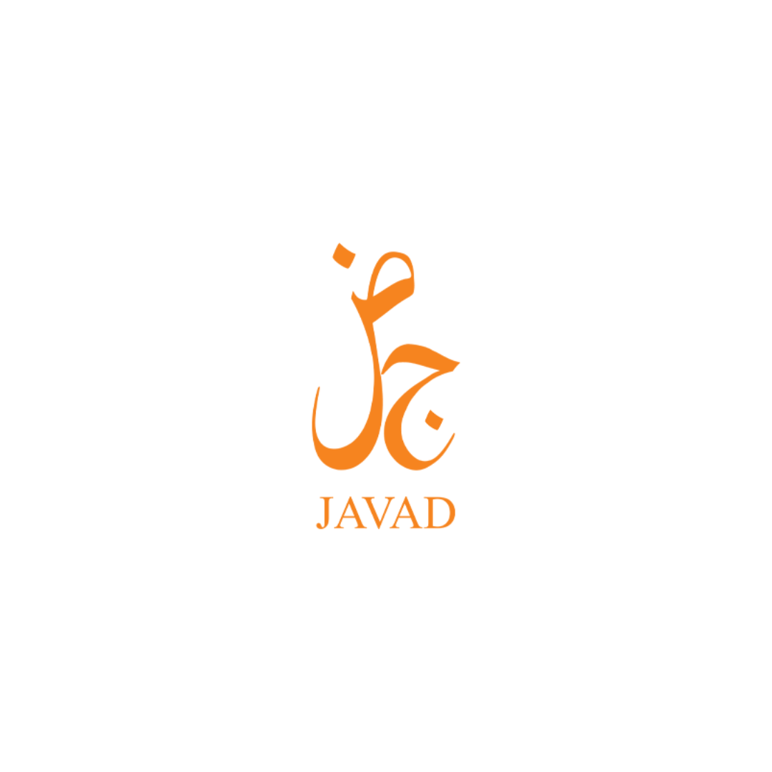 JAVAD