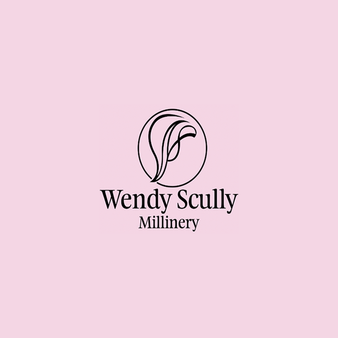 Wendy Scully Millinery