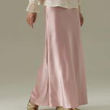 Tao Xi - Skirt
