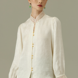 Moonlight - Shirt