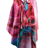 Opera House in Vivid Festival Middi Kaftan