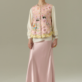 Tao Xi - Skirt