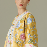 Imperial Lotus - Top