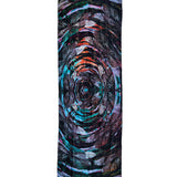 Dragonfly Dream Silk Scarf