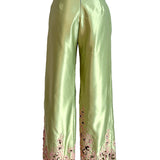 Rainforest Dreaming | Pants