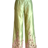 Rainforest Dreaming | Pants