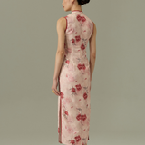 Blush Peony - Dress