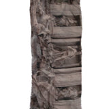 Rome Wool Scarf