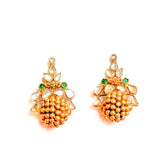 "Nicola" Earrings