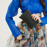 Hanbok Pouch