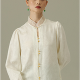 Moonlight - Shirt