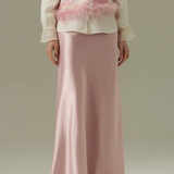 Tao Xi - Skirt