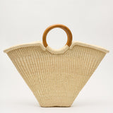 Verano Tote