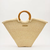 Verano Tote