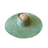 Chalan Sunhat - Surf Marino