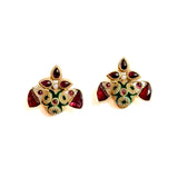 "Elena" Earrings