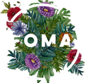 FOMA Collective