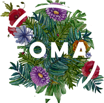FOMA Collective