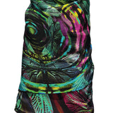 Dragonfly Dream Silk Scarf