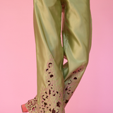 Rainforest Dreaming | Pants