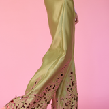 Rainforest Dreaming | Pants