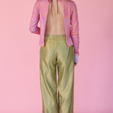 Rainforest Dreaming | Pants