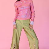 Rainforest Dreaming | Pants