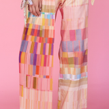 Windows to the Soul | Pants