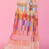 Windows to the Soul | Pants