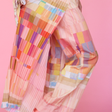 Windows to the Soul | Pants