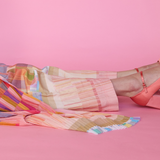 Windows to the Soul | Pants