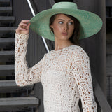 Chalan Sunhat - Surf Marino