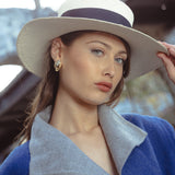 Wayra Hat