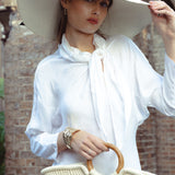 Verano Tote