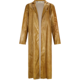 The Sauce Coat
