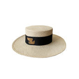 Wayra Hat